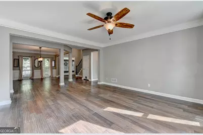 4770 Spring Park Circle, Suwanee, GA 30024 - Photo 22