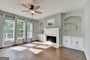 4770 Spring Park Cir, Suwanee, GA 30024 - Photo 42