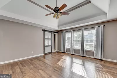 4770 Spring Park Circle, Suwanee, GA 30024 - Photo 54