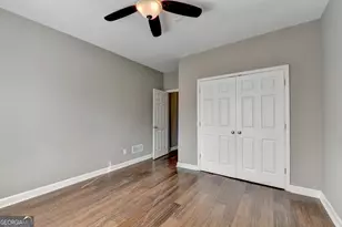 4770 Spring Park Cir, Suwanee, GA 30024 - Photo 48