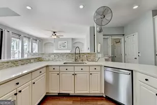 4770 Spring Park Cir, Suwanee, GA 30024 - Photo 28