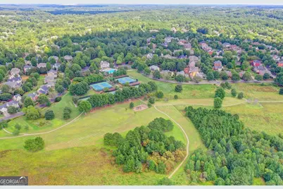 4770 Spring Park Circle, Suwanee, GA 30024 - Photo 124