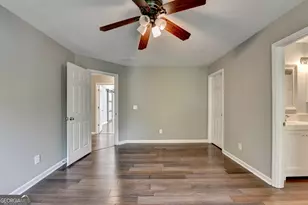 4770 Spring Park Cir, Suwanee, GA 30024 - Photo 66