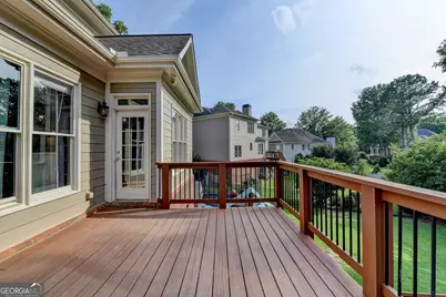 4770 Spring Park Circle, Suwanee, GA 30024 - Photo 90