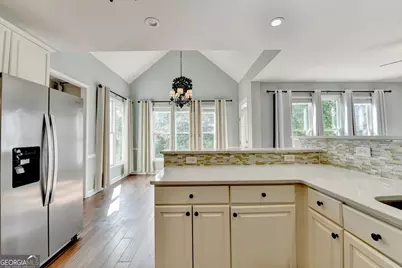 4770 Spring Park Circle, Suwanee, GA 30024 - Photo 30