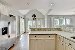 4770 Spring Park Cir, Suwanee, GA 30024 - Photo 30