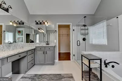 4770 Spring Park Circle, Suwanee, GA 30024 - Photo 58