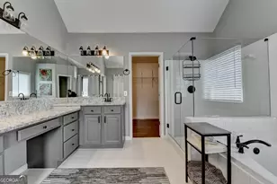 4770 Spring Park Cir, Suwanee, GA 30024 - Photo 58