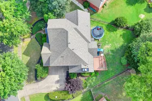 4770 Spring Park Cir, Suwanee, GA 30024 - Photo 100