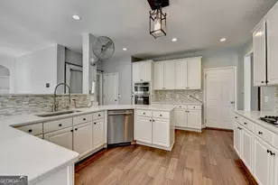 4770 Spring Park Cir, Suwanee, GA 30024 - Photo 26