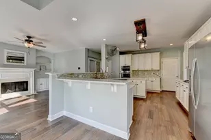 4770 Spring Park Cir, Suwanee, GA 30024 - Photo 36