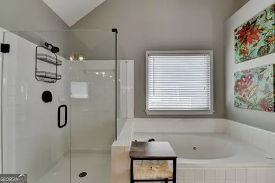 4770 Spring Park Circle, Suwanee, GA 30024 - Photo 62