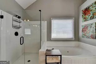 4770 Spring Park Cir, Suwanee, GA 30024 - Photo 62