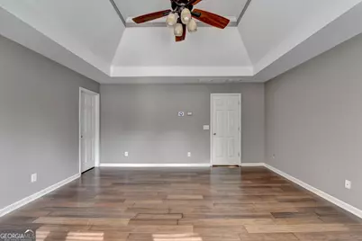 4770 Spring Park Circle, Suwanee, GA 30024 - Photo 56