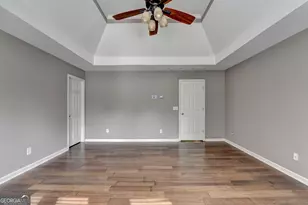 4770 Spring Park Cir, Suwanee, GA 30024 - Photo 56