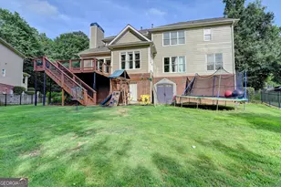 4770 Spring Park Cir, Suwanee, GA 30024 - Photo 96