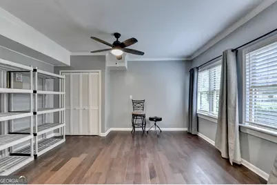 4770 Spring Park Circle, Suwanee, GA 30024 - Photo 86