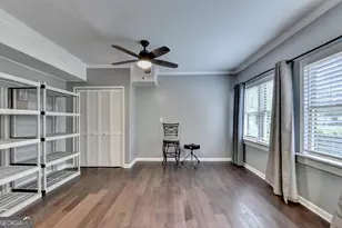 4770 Spring Park Cir, Suwanee, GA 30024 - Photo 86