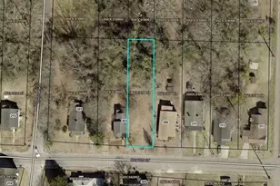 0 Brown St, Lagrange, GA 30240 - Photo 1