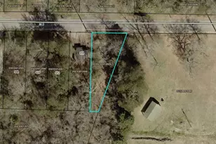 0 Brown St, Lagrange, GA 30240 - Photo 1