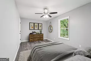 433 Elliots Ln, Dahlonega, GA 30533 - Photo 26