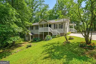 433 Elliots Ln, Dahlonega, GA 30533 - Photo 28