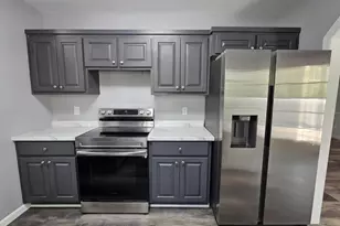 433 Elliots Ln, Dahlonega, GA 30533 - Photo 8