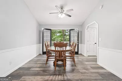 433 Elliots Lane, Dahlonega, GA 30533 - Photo 10