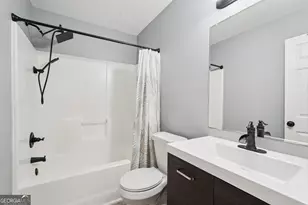 433 Elliots Ln, Dahlonega, GA 30533 - Photo 18