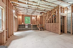 433 Elliots Ln, Dahlonega, GA 30533 - Photo 22