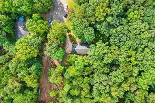 433 Elliots Ln, Dahlonega, GA 30533 - Photo 36