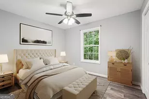 433 Elliots Ln, Dahlonega, GA 30533 - Photo 16