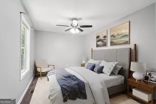 433 Elliots Ln, Dahlonega, GA 30533 - Photo 22