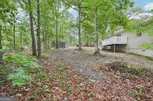 433 Elliots Ln, Dahlonega, GA 30533 - Photo 42