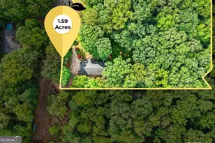 433 Elliots Ln, Dahlonega, GA 30533 - Photo 34