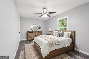 433 Elliots Ln, Dahlonega, GA 30533 - Photo 20