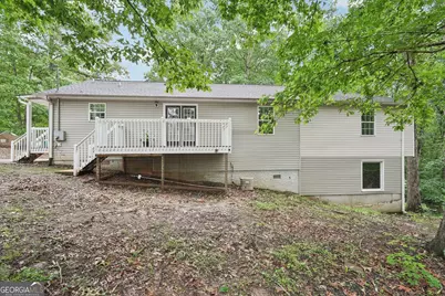 433 Elliots Lane, Dahlonega, GA 30533 - Photo 38