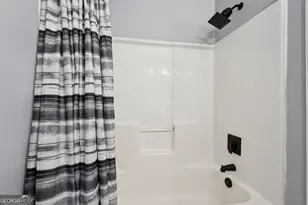 433 Elliots Ln, Dahlonega, GA 30533 - Photo 12