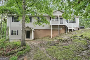 433 Elliots Ln, Dahlonega, GA 30533 - Photo 34