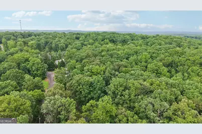 433 Elliots Lane, Dahlonega, GA 30533 - Photo 50