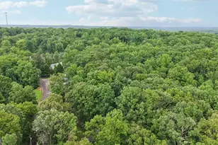 433 Elliots Ln, Dahlonega, GA 30533 - Photo 50