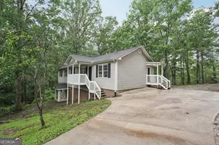 433 Elliots Ln, Dahlonega, GA 30533 - Photo 36