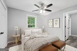 433 Elliots Ln, Dahlonega, GA 30533 - Photo 20