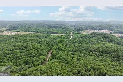 433 Elliots Lane, Dahlonega, GA 30533 - Photo 46