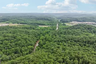 433 Elliots Ln, Dahlonega, GA 30533 - Photo 46