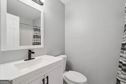 433 Elliots Lane, Dahlonega, GA 30533 - Photo 6