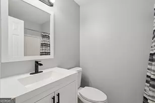 433 Elliots Ln, Dahlonega, GA 30533 - Photo 6