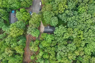 433 Elliots Ln, Dahlonega, GA 30533 - Photo 44