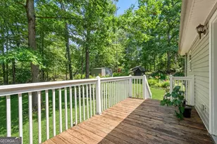 433 Elliots Ln, Dahlonega, GA 30533 - Photo 30