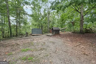 433 Elliots Ln, Dahlonega, GA 30533 - Photo 40